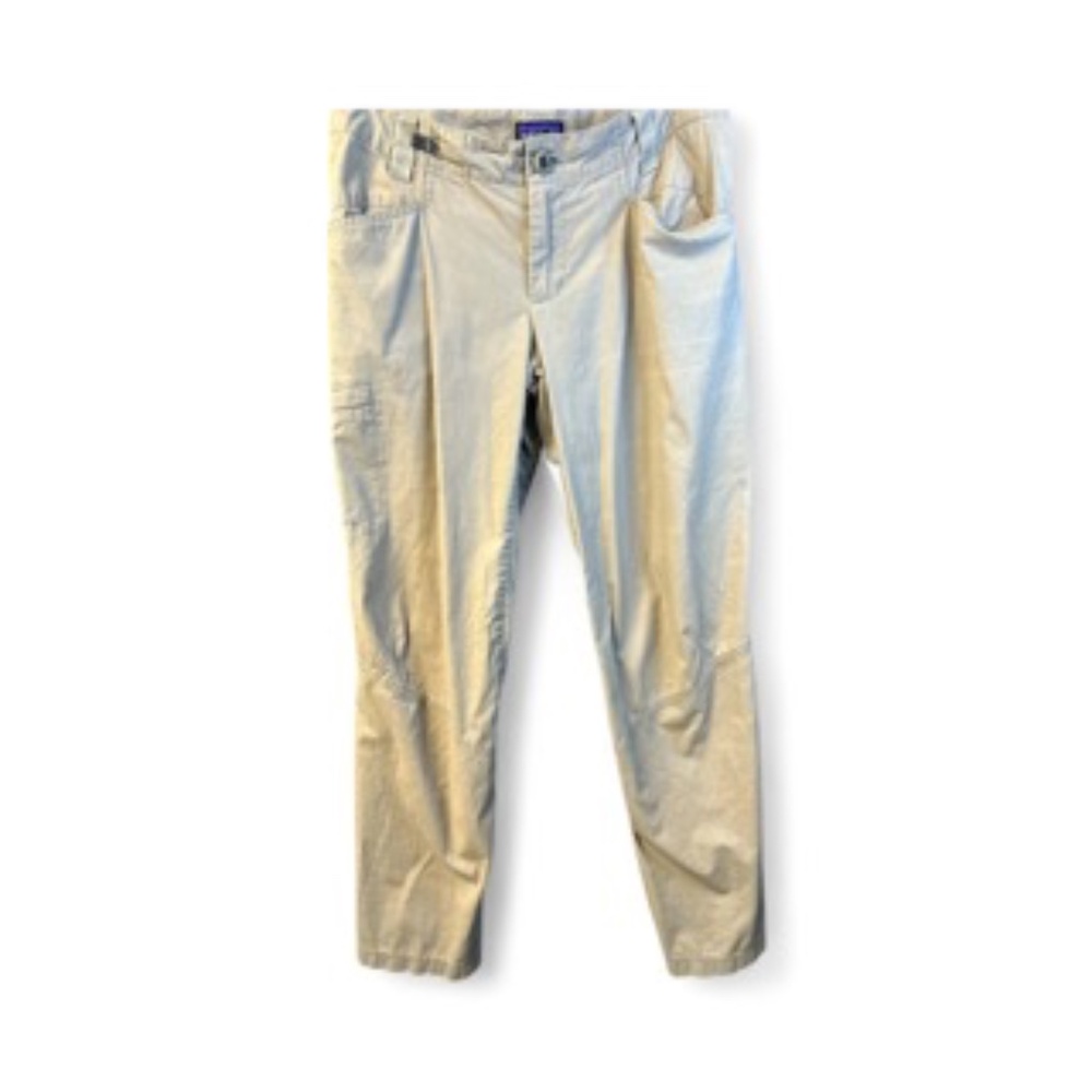 Patagonia Outdoor Everyday Cargo Pants